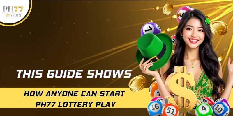 888vip Giải Thích Ưu Điểm Nền Tảng Giải Trí