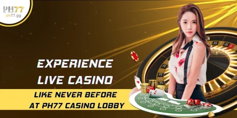 Chiến Lược Chơi Casino Trực Tuyến Thắng Lớn Tại 888vip