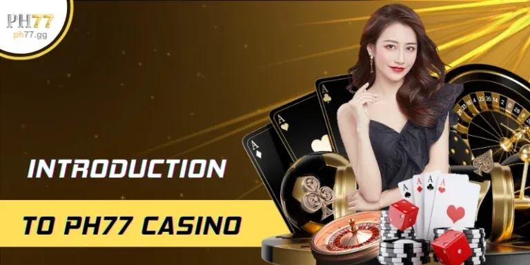 Thế Giới Trò Chơi Đa Dạng Tại 888vip