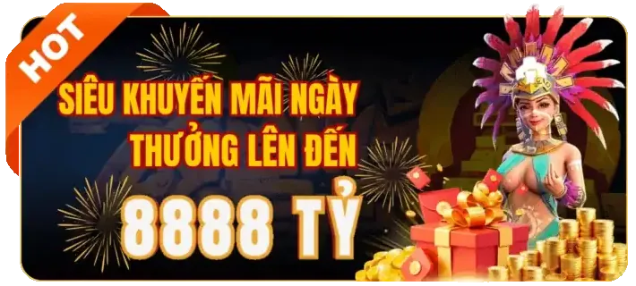 Hướng Dẫn Đăng Ký Tài Khoản 888vip