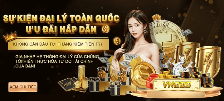 Chi tiết thưởng nạp lại game bắn cá nổ hũ 888vip