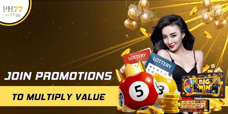 Các Phương Thức Nạp Tiền Tại 888vip