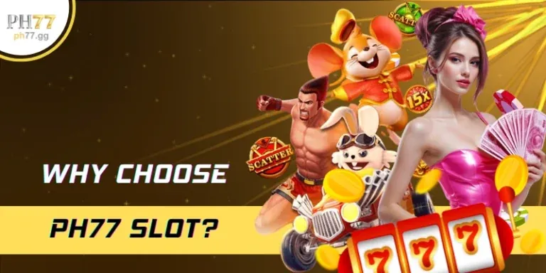 Bí Quyết Chơi Nổ Hũ 888vip Dễ Thắng Cho Người Mới
