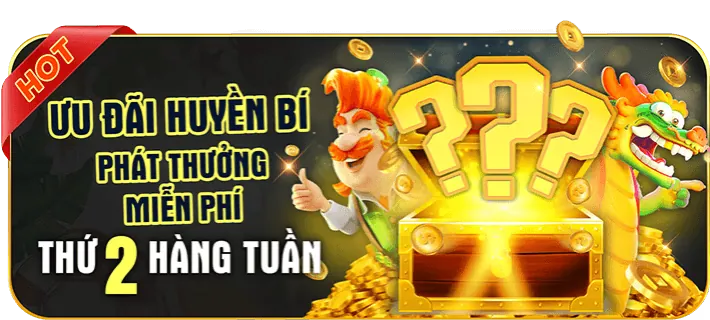 Ưu đãi chào mừng thành viên mới 888vip