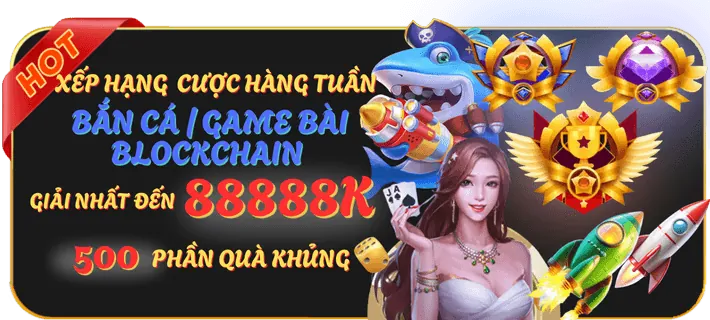 Chi tiết ưu đãi chào mừng 888vip