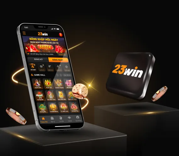 Quà Tặng Độc Quyền & Sự Kiện 888vip