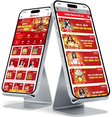 Trò chơi độc quyền trên ứng dụng 888vip