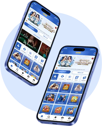 Thông báo ưu đãi tức thì từ 888vip
