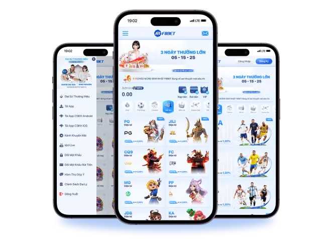 Tiền Thưởng & Hoàn Trả Cao 888vip