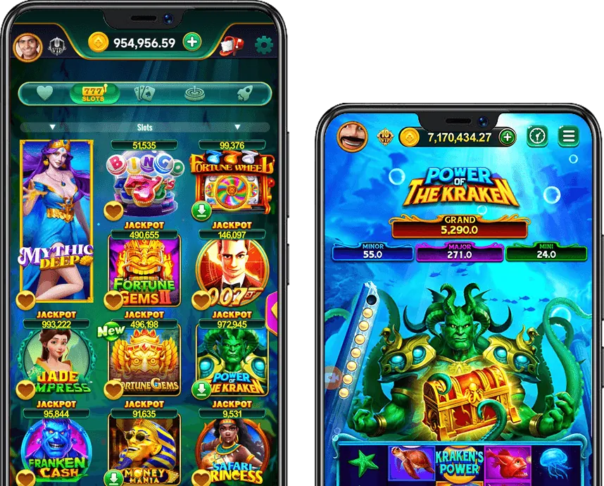 Hệ thống bảo mật 888vip hiện đại
