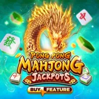 Bảo vệ dữ liệu