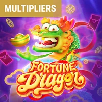 RNG được chứng nhận