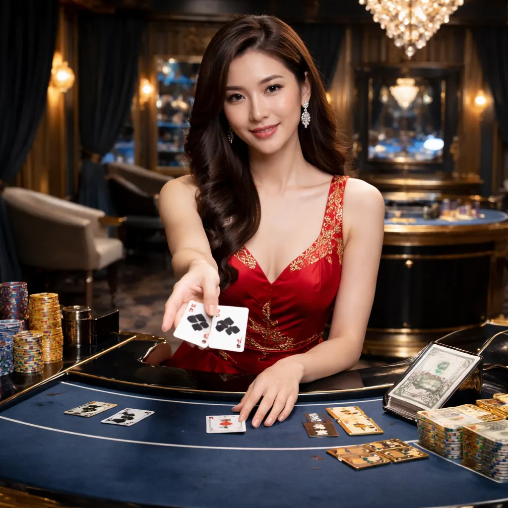 Cá Cược Thể Thao 888vip - Đặt cược mọi trận đấu