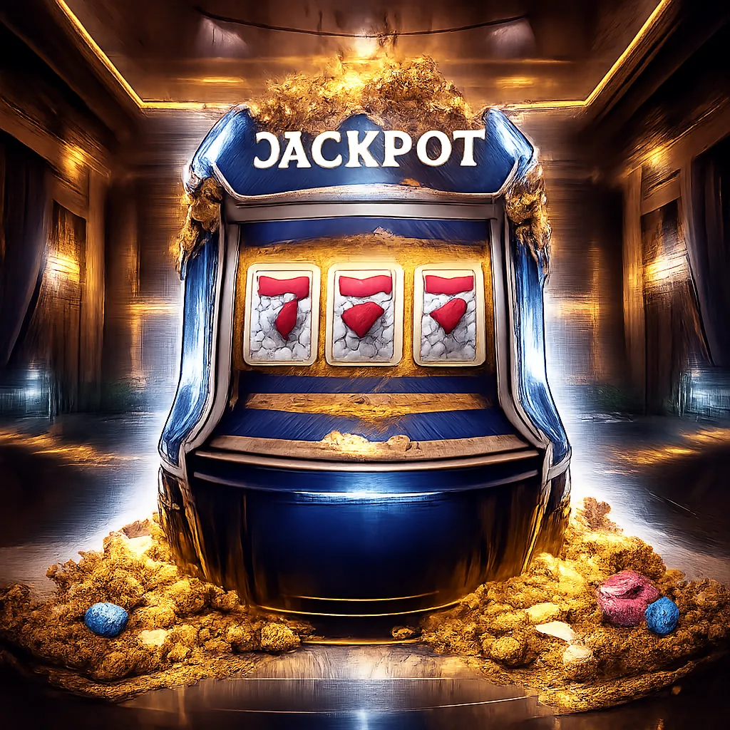 Game Nổ Hũ 888vip - Cơ hội trúng lớn mỗi ngày