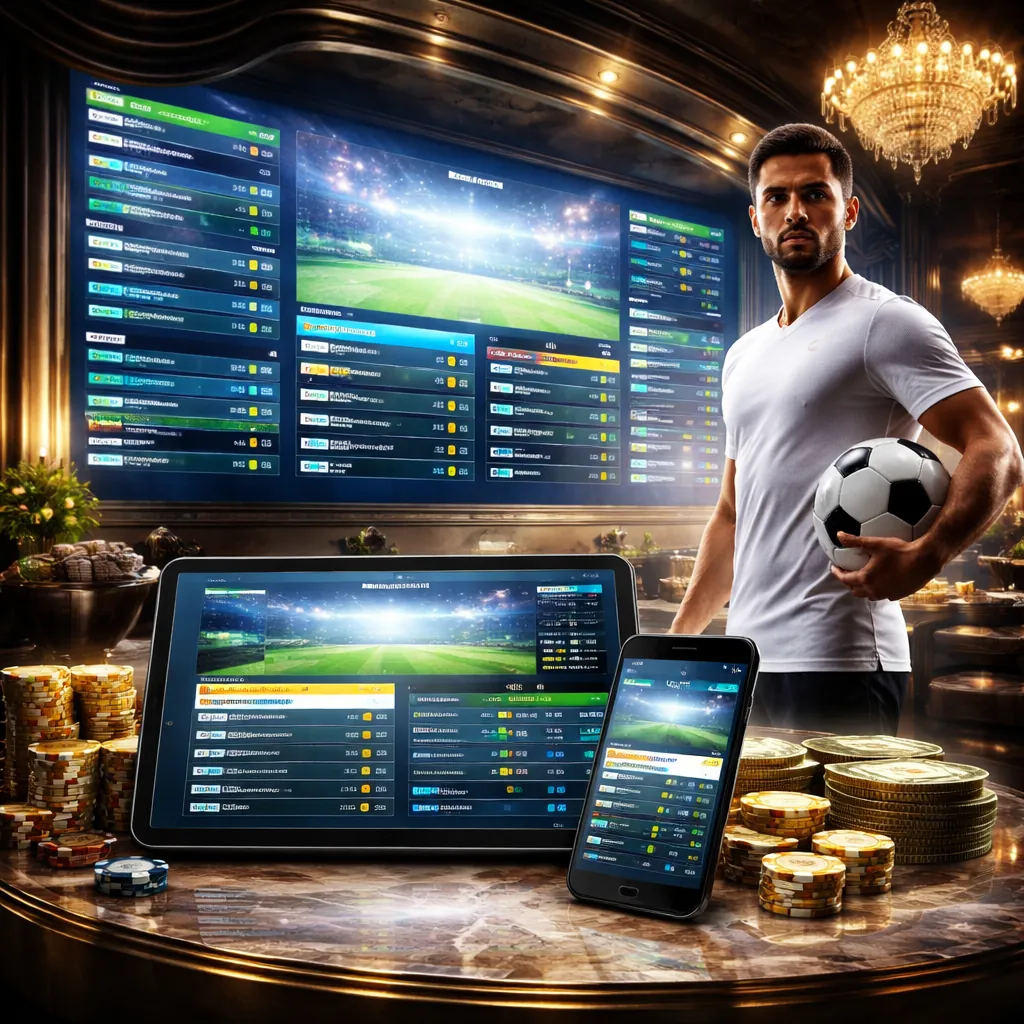 Game Bắn Cá 888vip - Giải trí đổi thưởng hấp dẫn