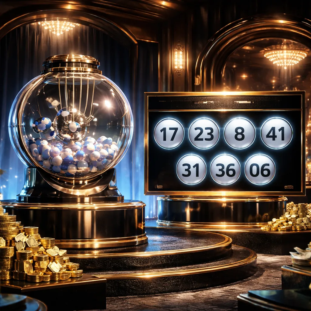 Game Bài 888vip - Trải nghiệm đỉnh cao với các trò chơi bài hấp dẫn