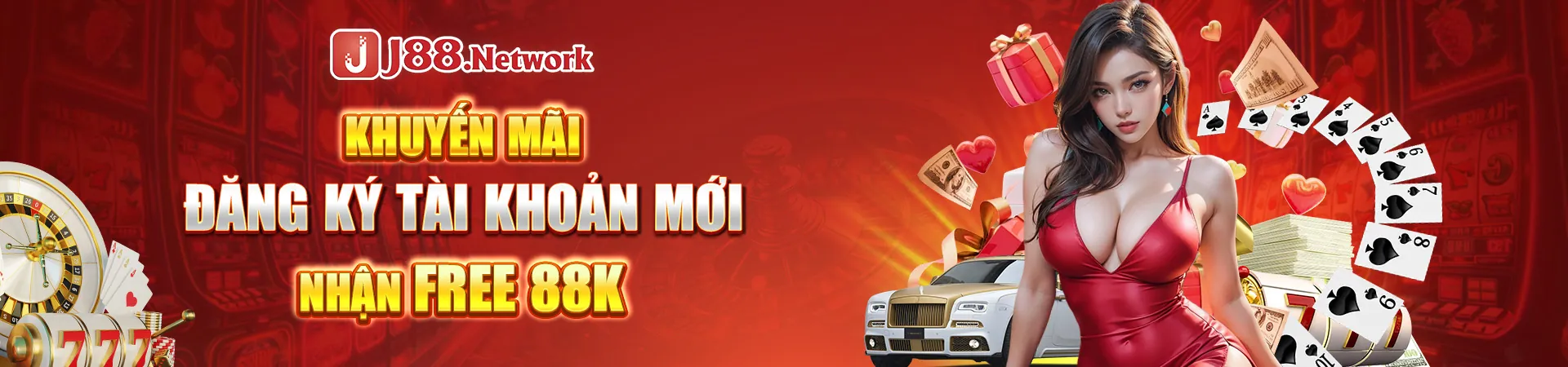 Trò chơi bắn cá 888vip với đồ họa sống động