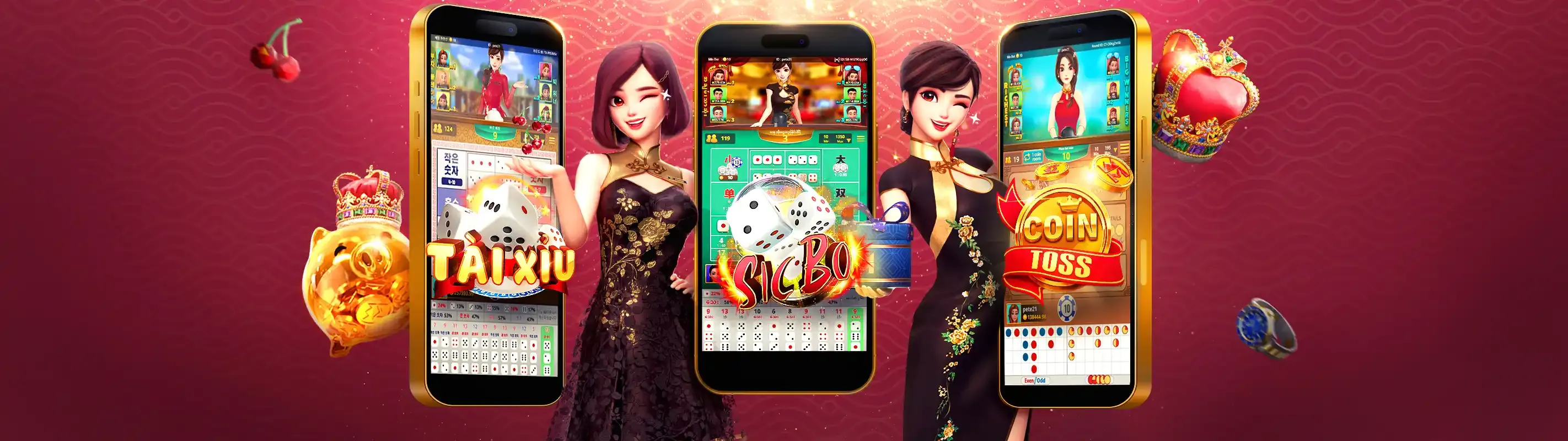 Ưu đãi hoàn trả hàng tuần 888vip