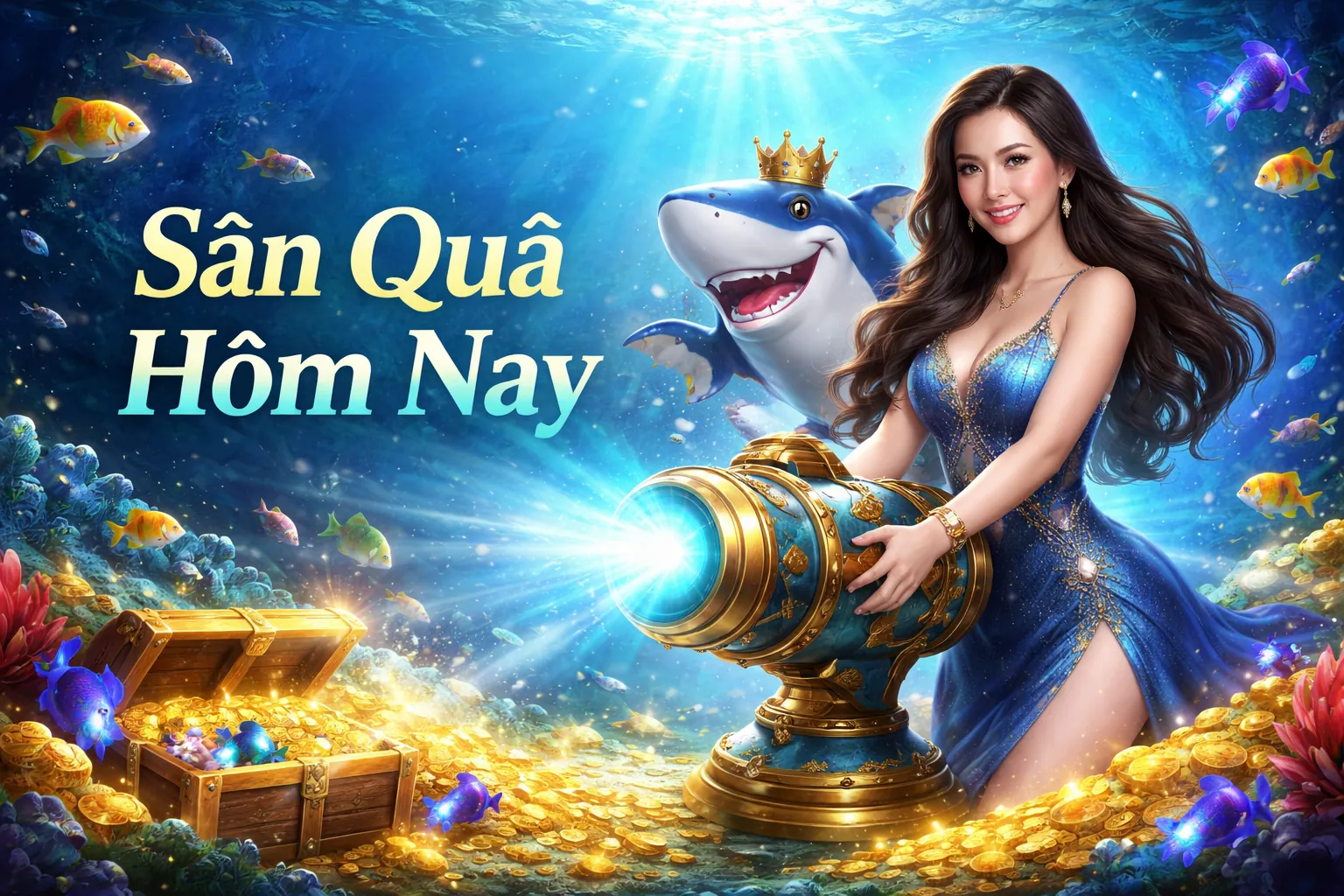 Chính sách Cookie của 888vip