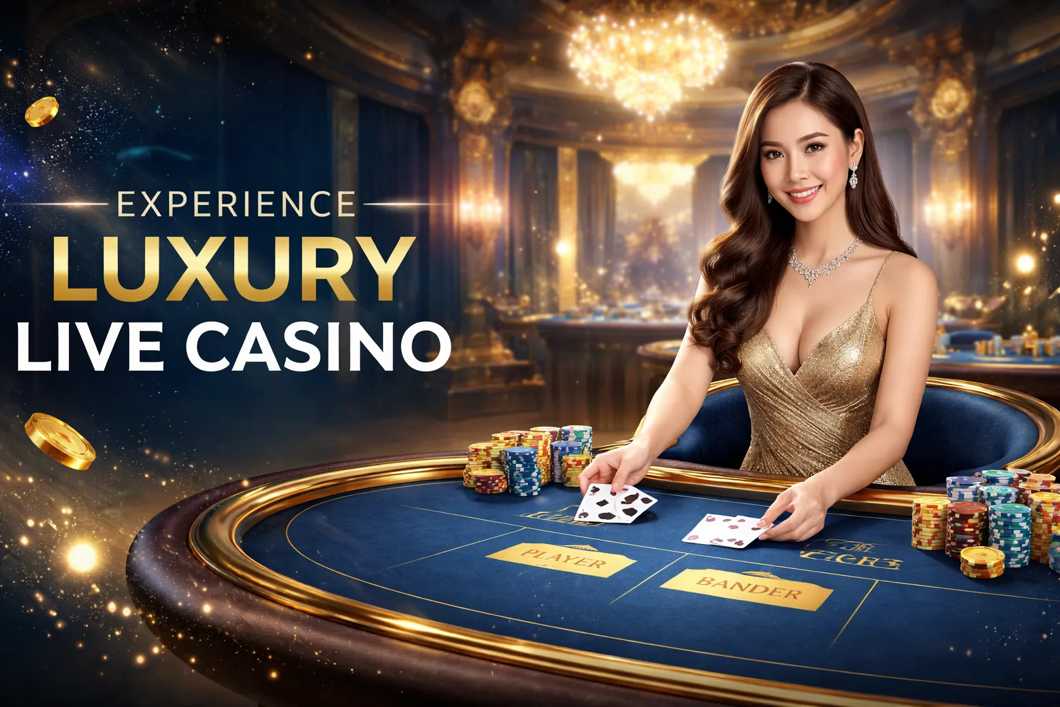 Hình ảnh kêu gọi hành động cuối cùng để đăng ký 888vip