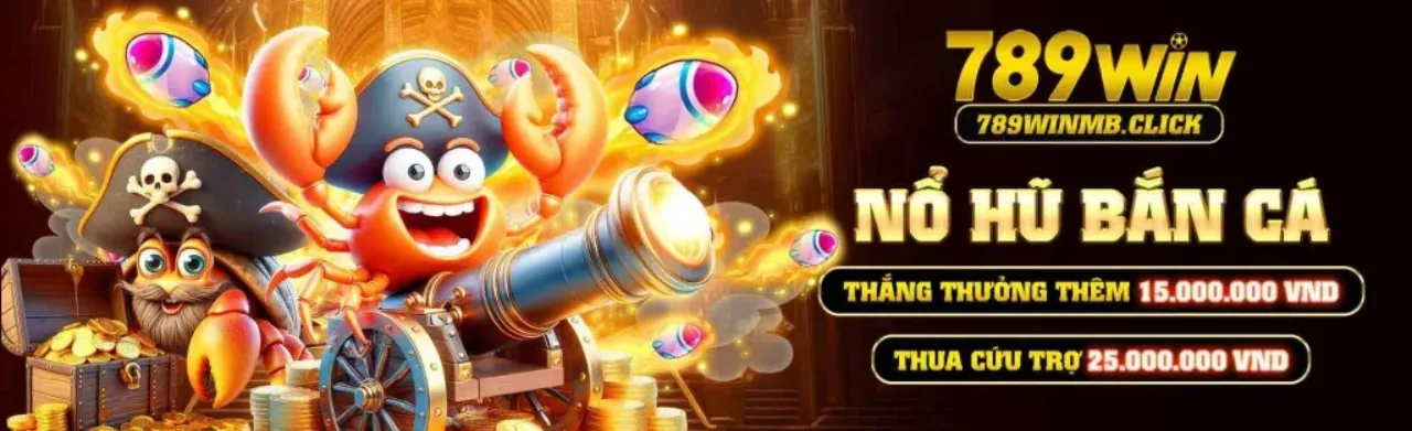Các chương trình ưu đãi và khuyến mãi mới nhất từ 888vip
