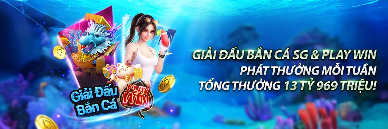 Đội ngũ hỗ trợ khách hàng 888vip 24/7 luôn sẵn sàng phục vụ
