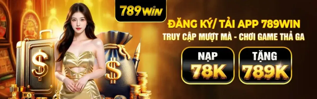 Ưu đãi vòng quay miễn phí 888vip