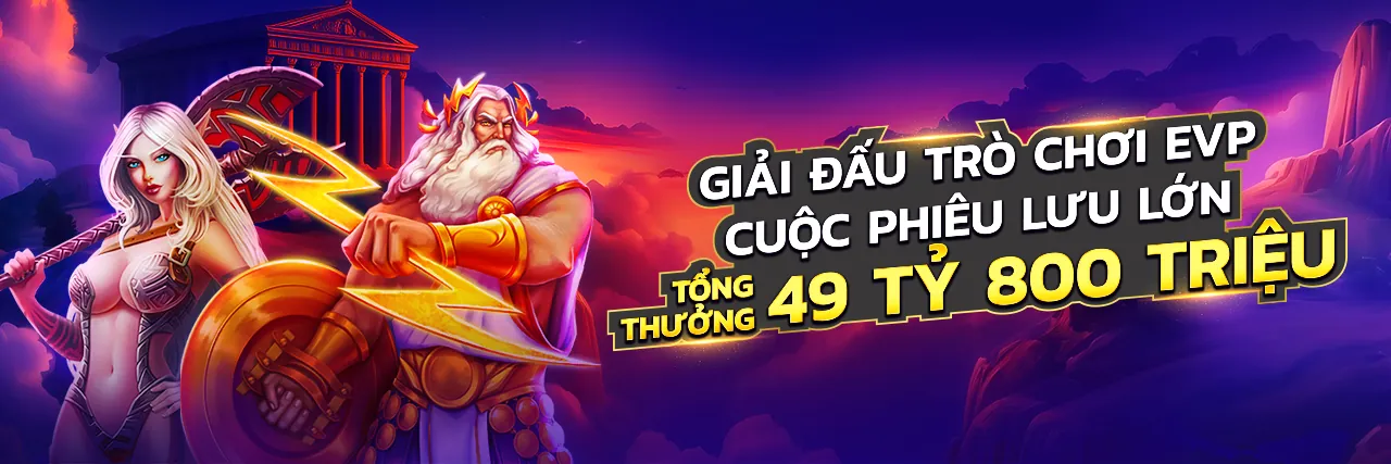 Sân vận động thể thao sôi động 888vip