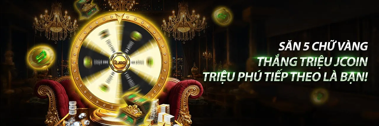 Chương Trình VIP 888vip với các đặc quyền độc quyền