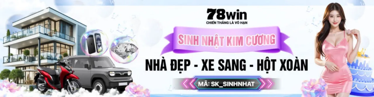 Đăng ký 888vip ngay để chơi bắn cá