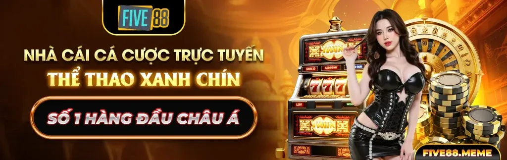 Tin tức 888vip mới nhất