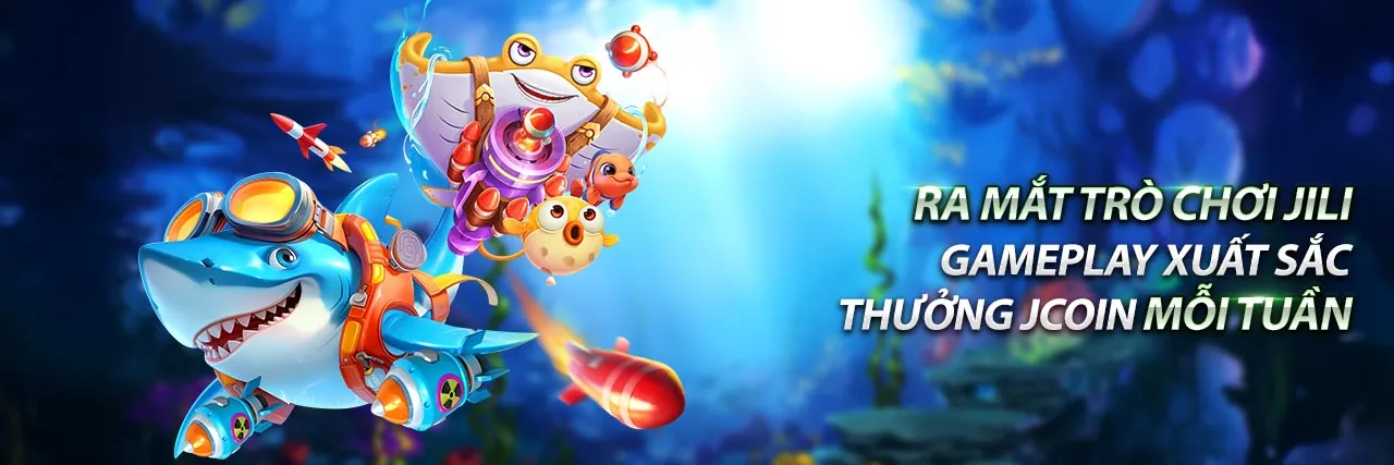 Trung Tâm Hỗ Trợ 888vip Chuyên Nghiệp