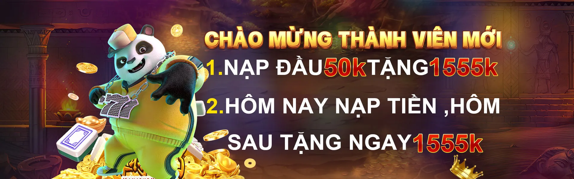 Hướng Dẫn Người Mới Bắt Đầu Tại 888vip