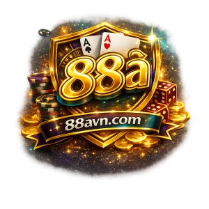 Hướng dẫn chơi bắn cá tại 888vip