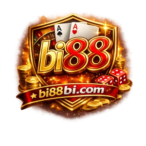 Ưu đãi chào mừng thành viên mới 888vip