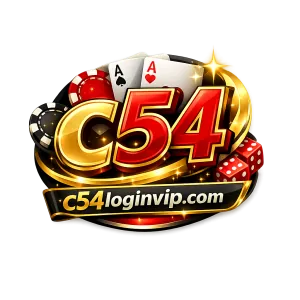 Trò chơi Dragon Tiger tại 888vip