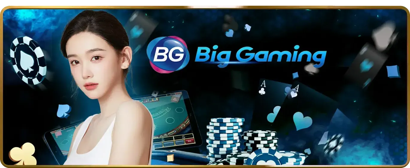 Trò chơi Sic Bo tại 888vip