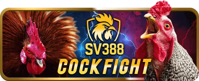 Hình ảnh kho game đa dạng 888vip