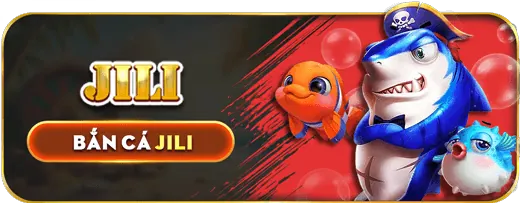 Hình ảnh ứng dụng di động 888vip