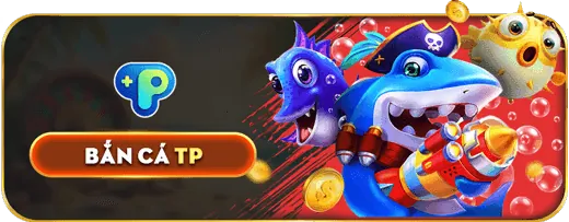 Trò chơi Poker tại 888vip