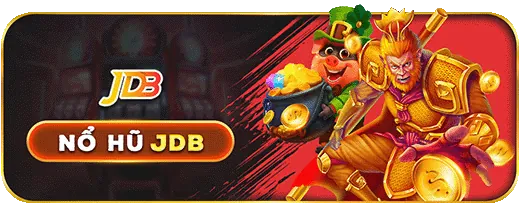 Sự kiện và giải đấu đặc biệt với giải thưởng lớn tại 888vip