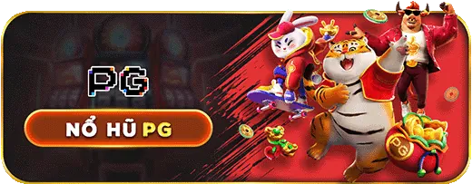 Thị trường iGaming toàn cầu