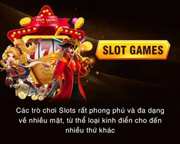 Trò chơi Blackjack tại 888vip