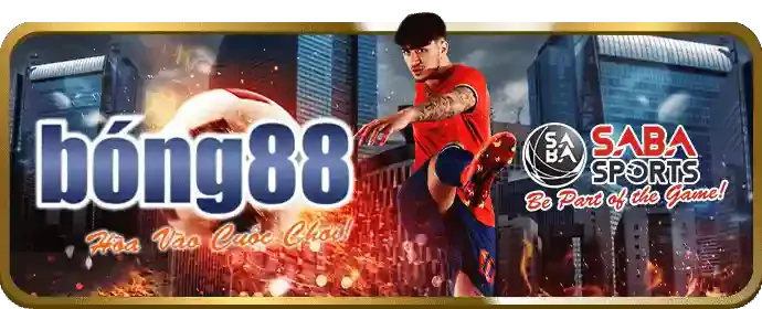 Biểu tượng hỗ trợ khách hàng 24/7 của 888vip