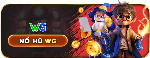 Trò chơi Baccarat tại 888vip