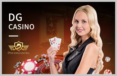 Bí quyết chơi casino trực tuyến 888vip
