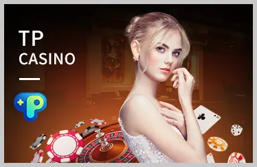 Cấp Độ VIP Vàng 888vip