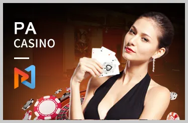 Ưu điểm nền tảng giải trí 888vip