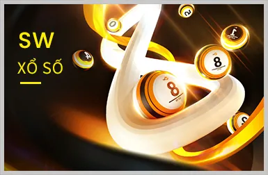 Hướng dẫn cho người mới bắt đầu tại 888vip