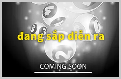 Mã QR tải ứng dụng 888vip cho Android